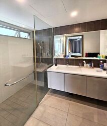 CityLife @ Tampines (D18), Condominium #522557001